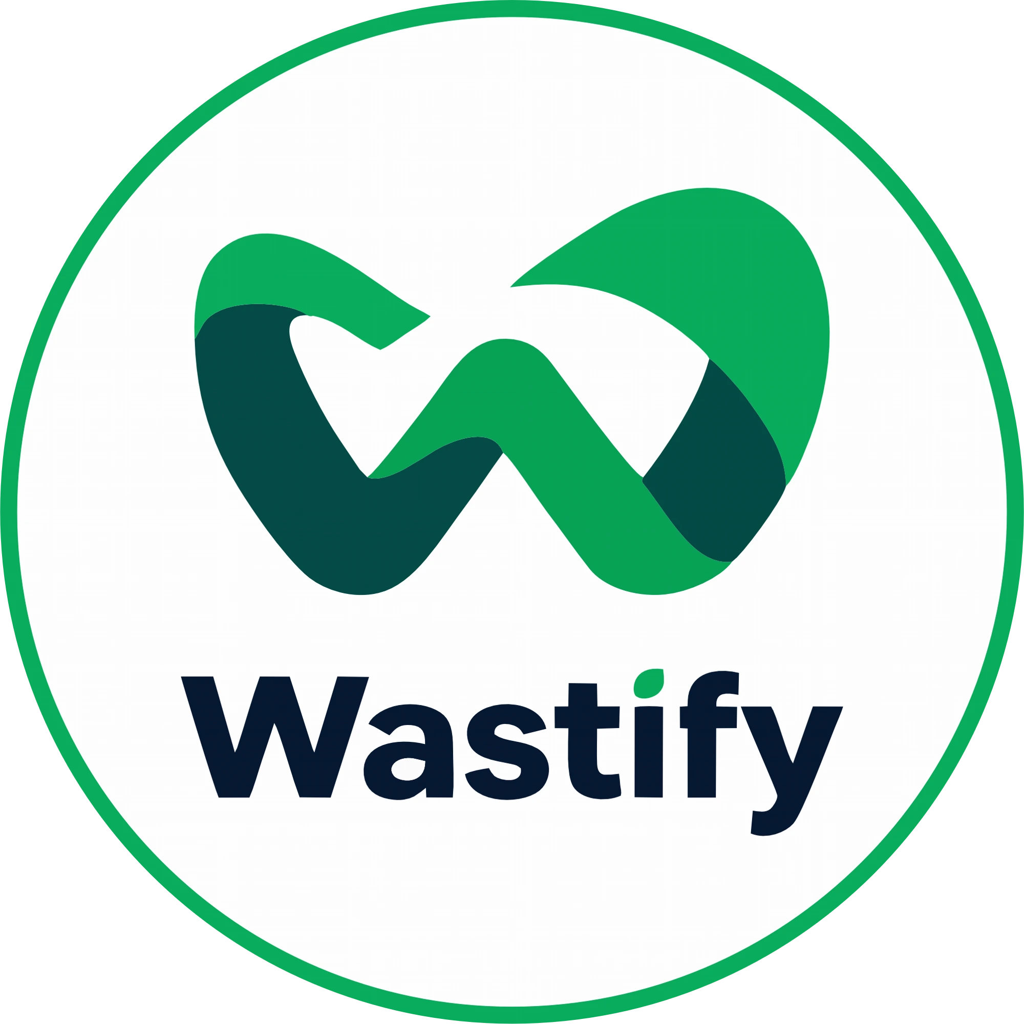 Wastify